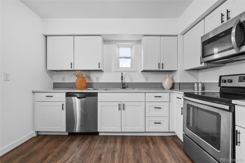 24 E 47th Ave, Denver, CO 80216