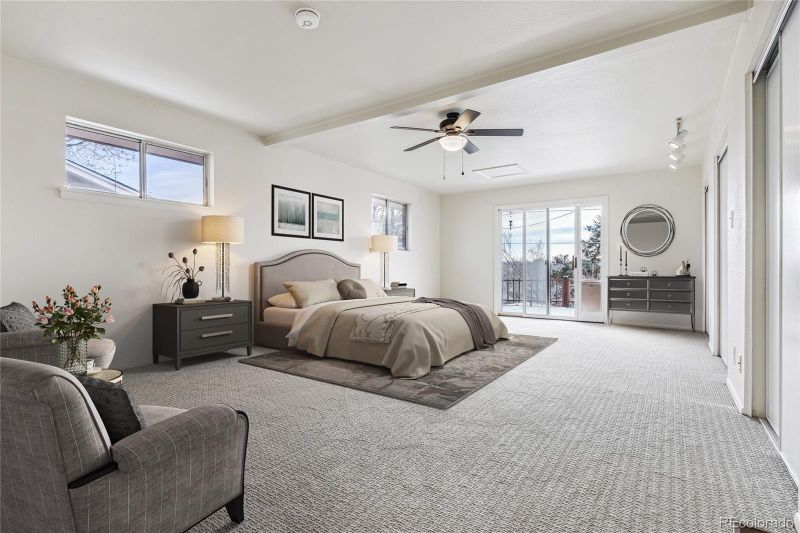 3520 W Dill Rd, Englewood, CO 80110