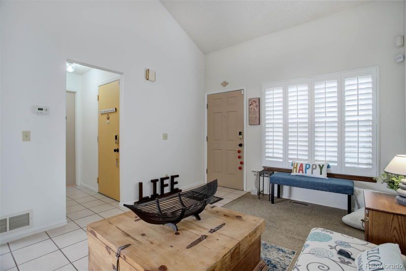 10279 W Fair Ave #E, Littleton, CO 80127