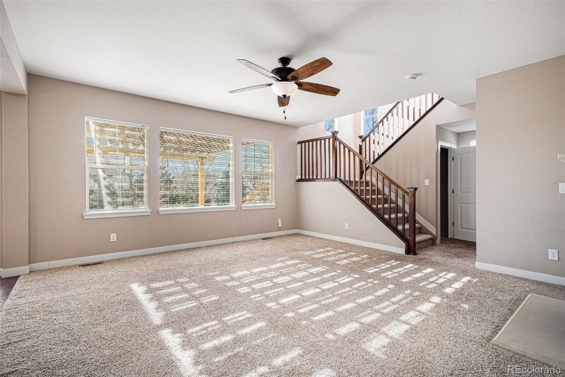 26550 E Euclid Pl, Aurora, CO 80016