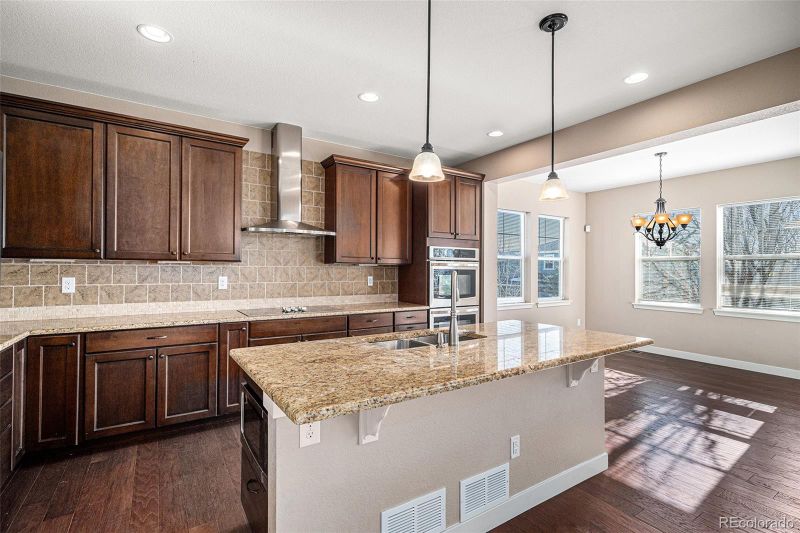 26550 E Euclid Pl, Aurora, CO 80016