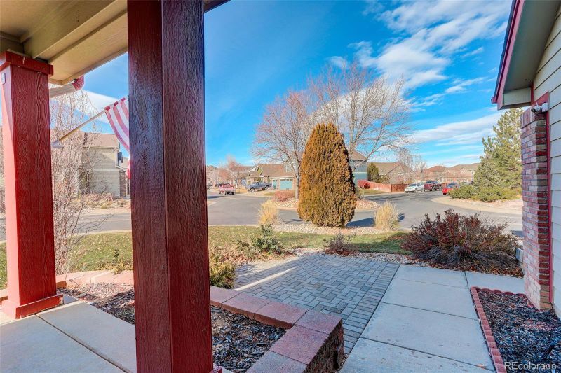 4192 Lookout Dr, Loveland, CO 80537