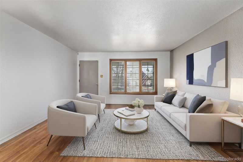 1155 S Harlan St, Lakewood, CO 80232