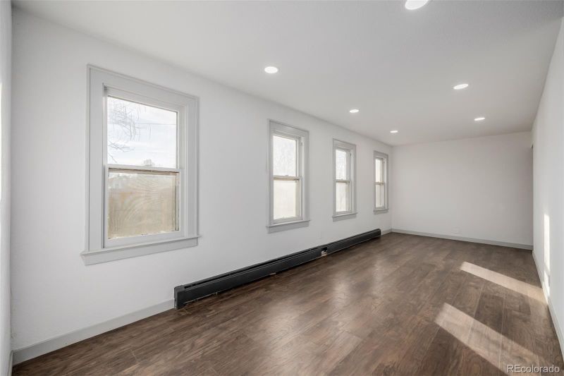 115 Johnson St, Frederick, CO 80530