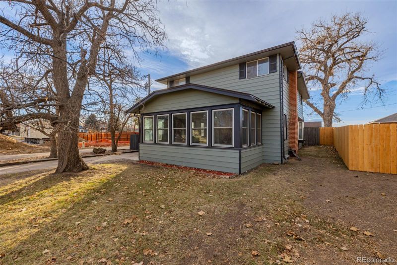 115 Johnson St, Frederick, CO 80530