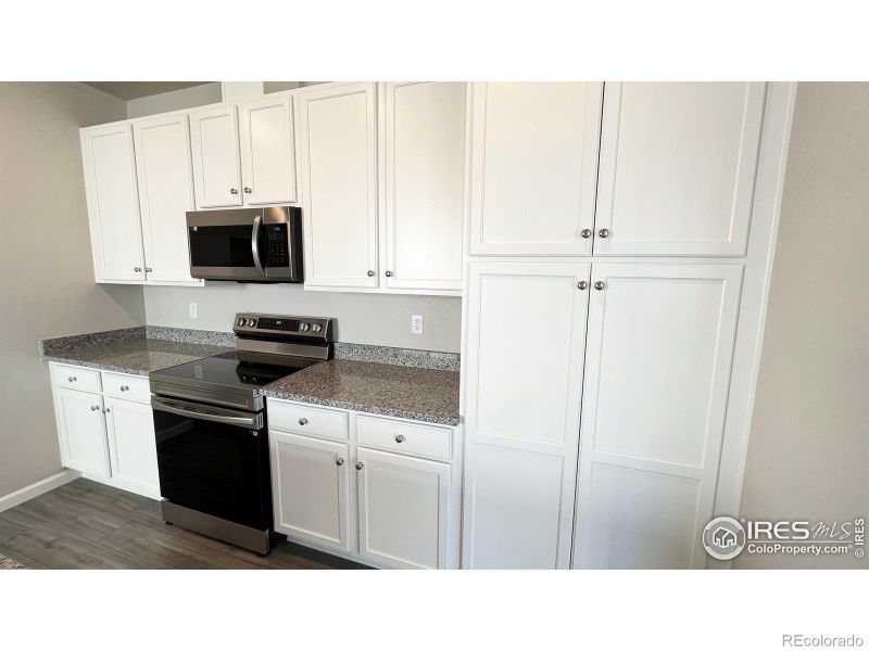 272 Scaup Ln, Johnstown, CO 80534