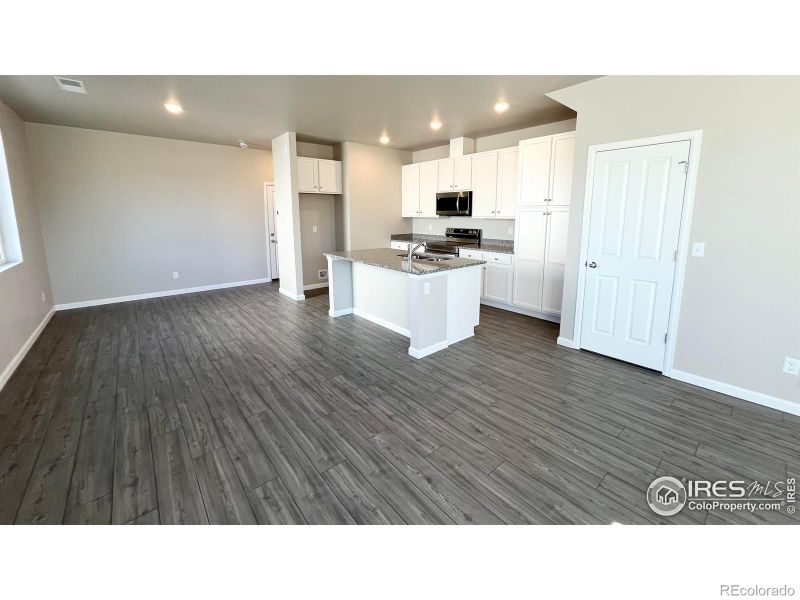 272 Scaup Ln, Johnstown, CO 80534