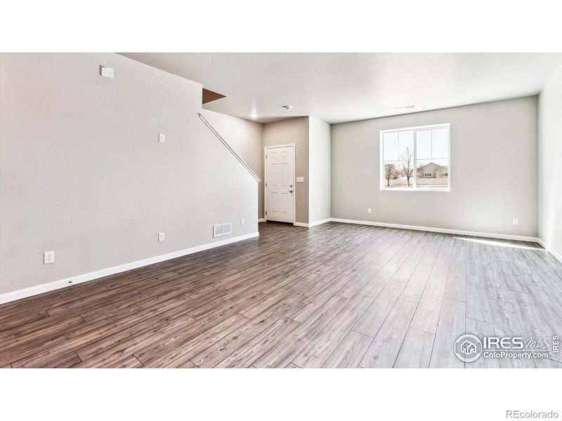 284 Scaup Ln, Johnstown, CO 80534