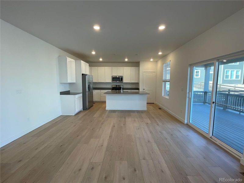 5505 Tamarack Ave, Firestone, CO 80504