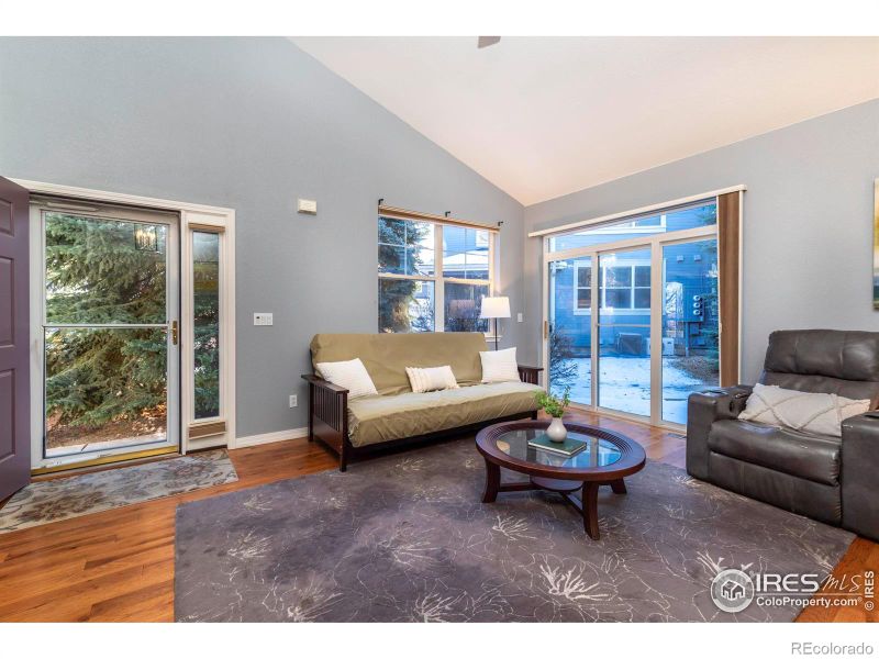 650 Wild Ridge Cir, Lafayette, CO 80026