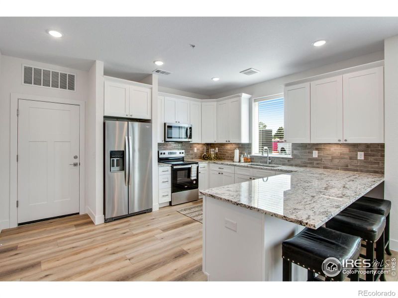 2947 20th St #13, Greeley, CO 80634
