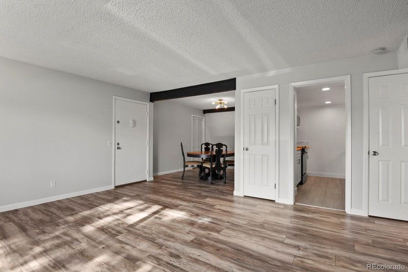 12100 Huron St #201, Denver, CO 80234