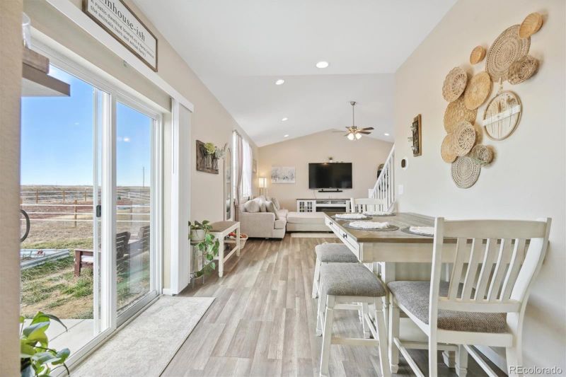 387 S 2nd Ave, Deer Trail, CO 80105