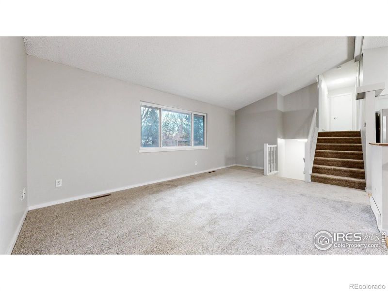 2806 Chaparral Dr, Fort Collins, CO 80526