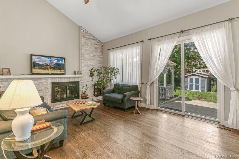 13369 Downing St, Thornton, CO 80241