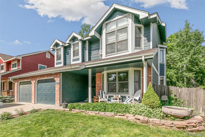 13369 Downing St, Thornton, CO 80241