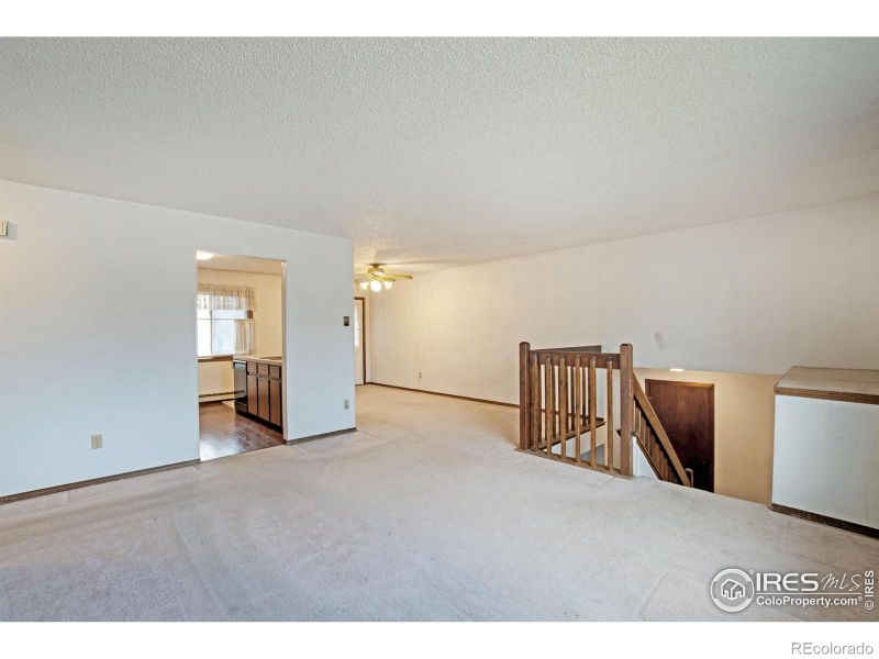 2919 Sagebrush Dr, Fort Collins, CO 80525