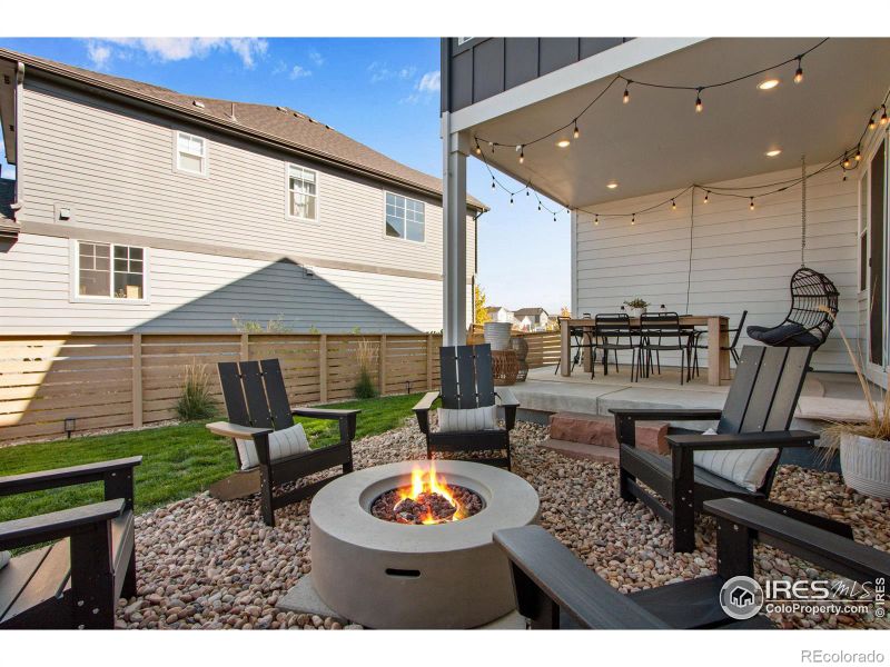 5063 John Muir Dr, Timnath, CO 80547