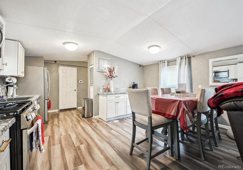 9100 Tejon St Lot 12, Denver, CO 80260