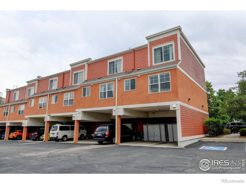 903 Chinle Ave #A, Boulder, CO 80304