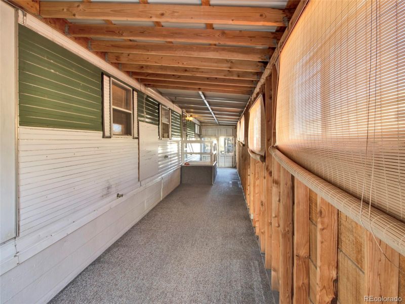 3250 E 84th Dr, Thornton, CO 80229