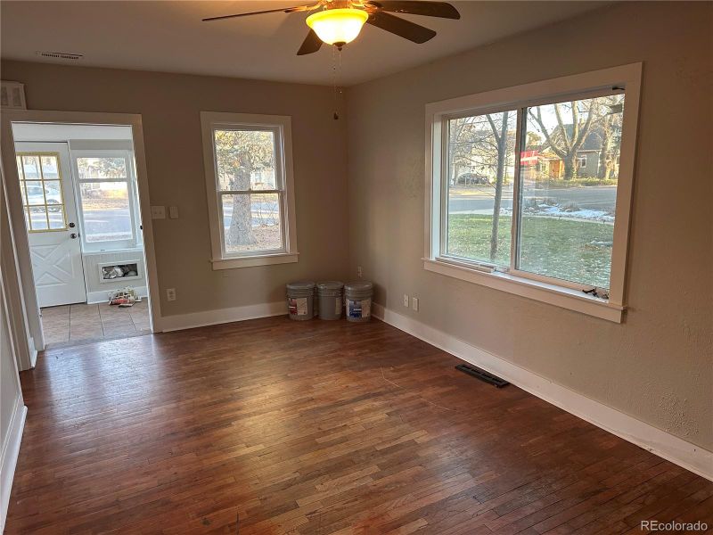 841 N Bross St, Longmont, CO 80501