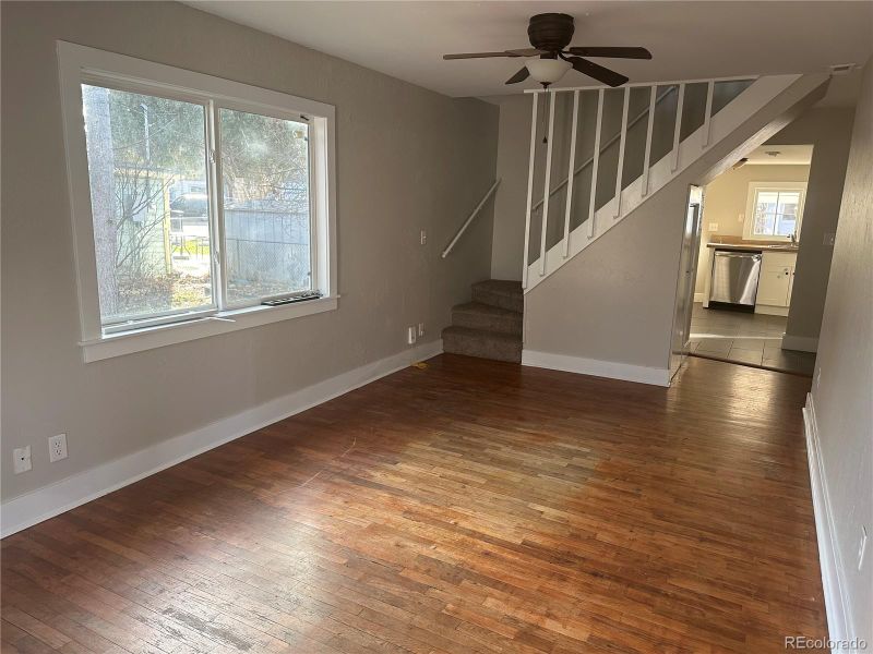 841 N Bross St, Longmont, CO 80501