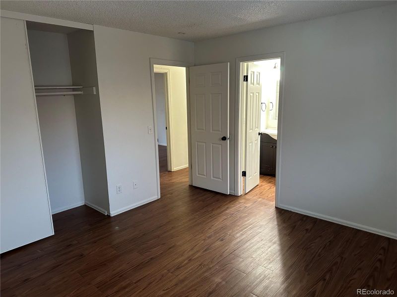 2725 E 97th Ave, Denver, CO 80229