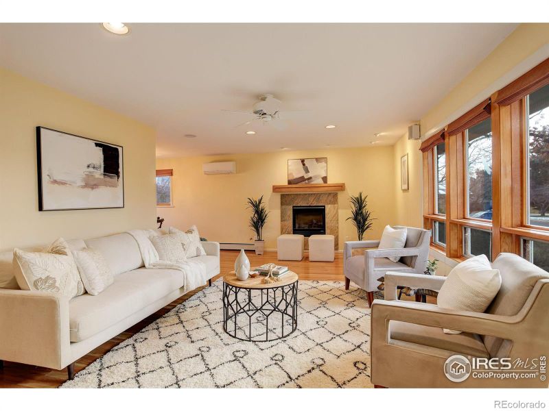 1455 Chestnut Pl, Boulder, CO 80304