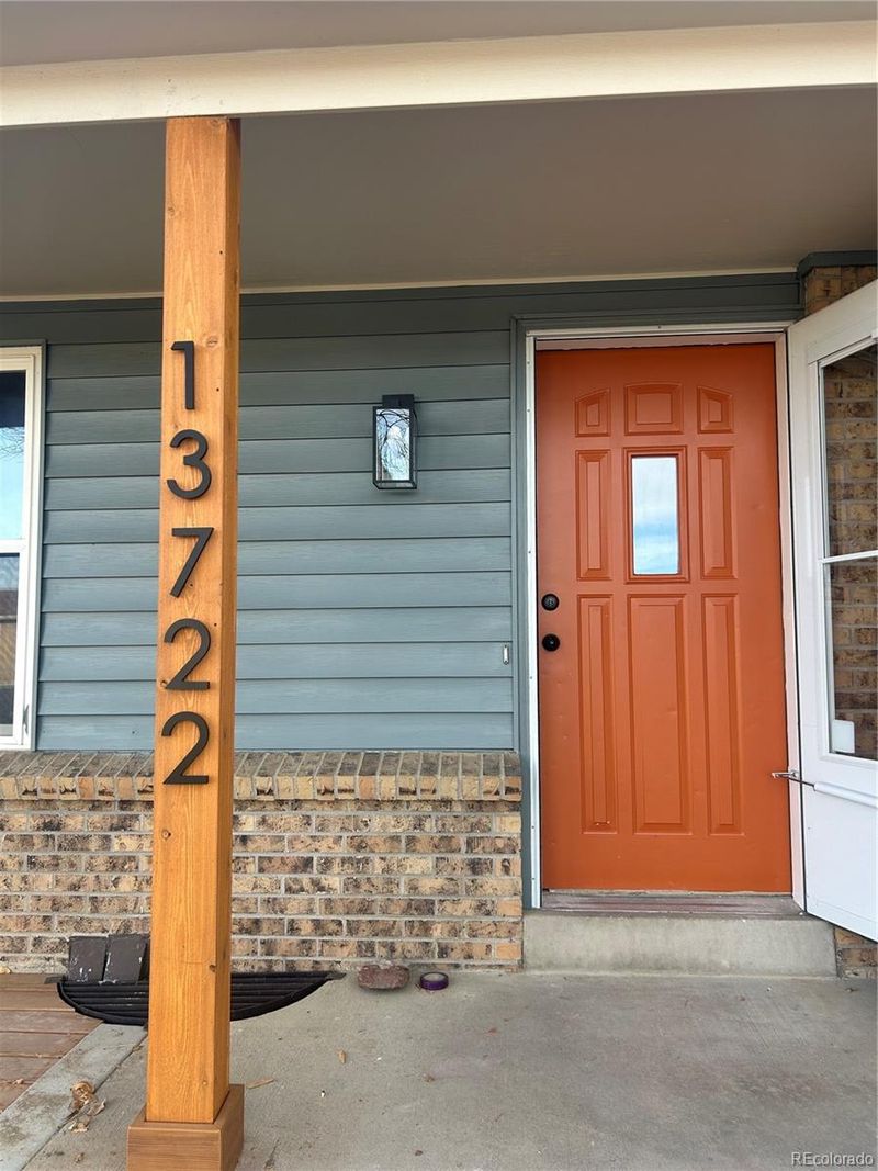 13722 W 67th Pl, Arvada, CO 80004