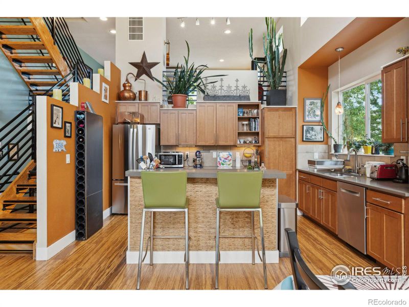 4653 17th St, Boulder, CO 80304
