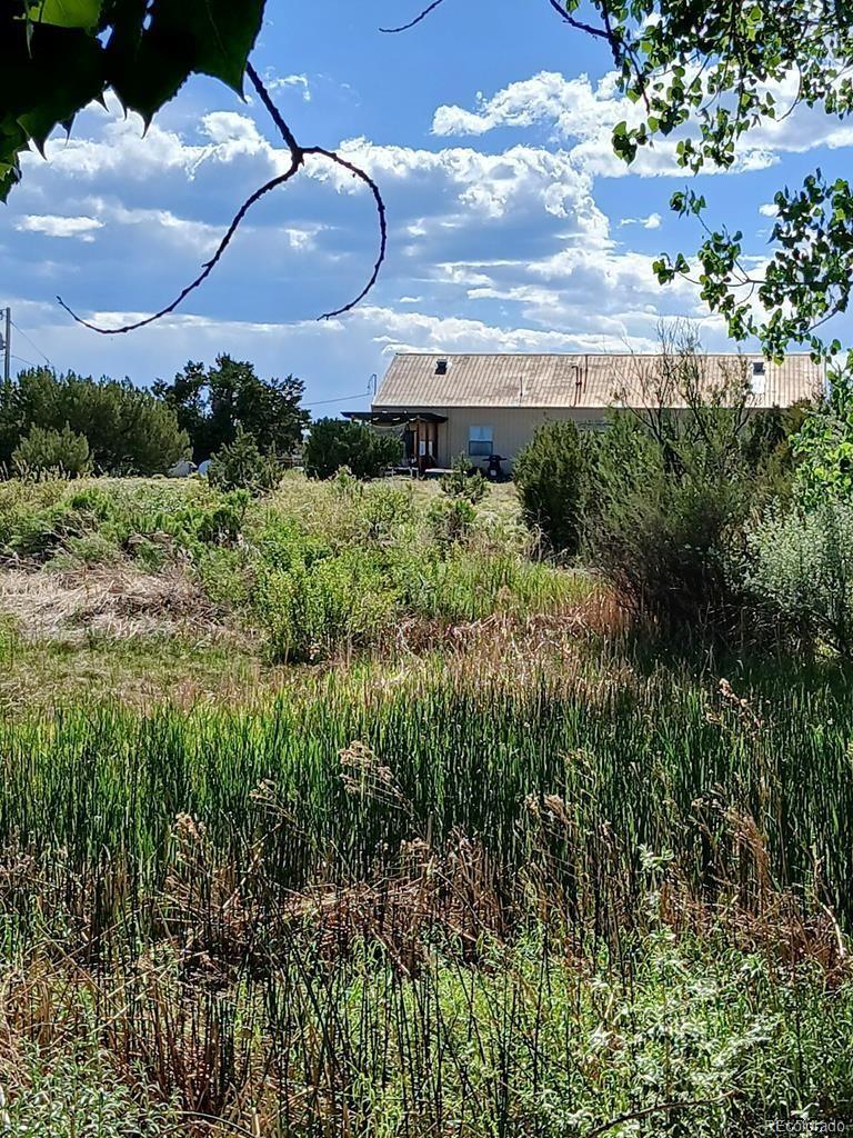 1635 15th St, Penrose, CO 81240