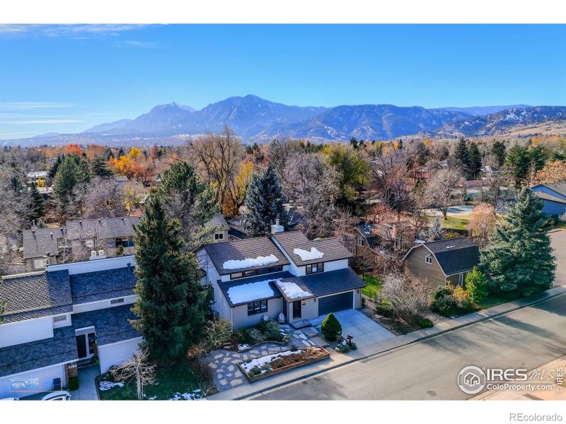 2160 Jonathan Pl, Boulder, CO 80304