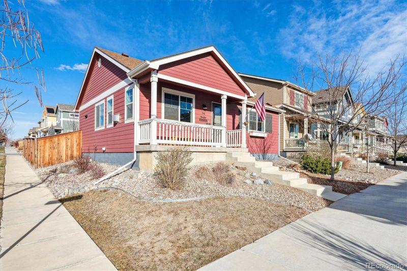 748 Country Road Trl, Berthoud, CO 80513