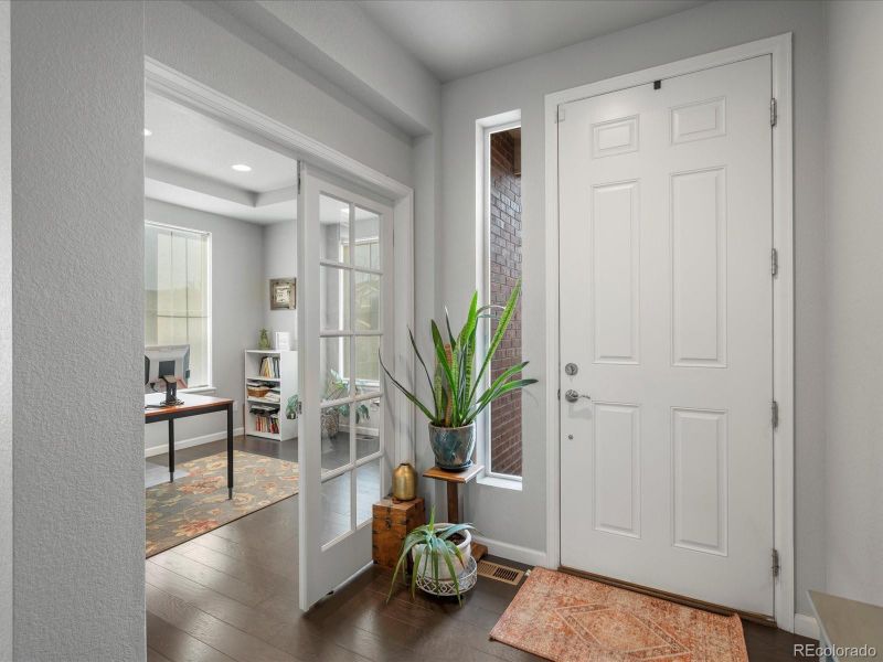 548 W 130th Ave, Westminster, CO 80234