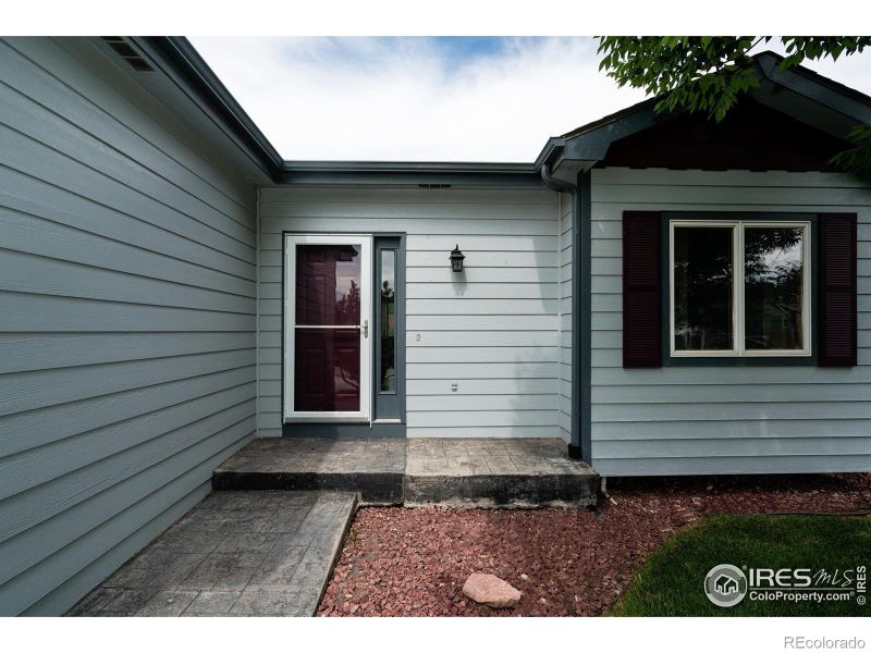 3367 Mammoth Ct, Wellington, CO 80549