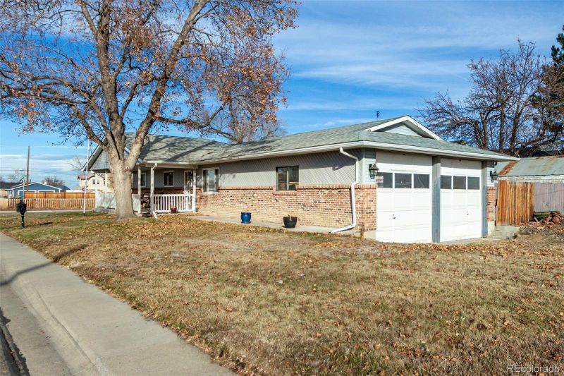 530 Ash Ave, Dacono, CO 80514