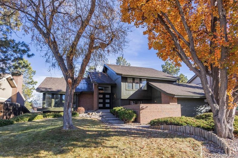 5577 E Links Cir, Centennial, CO 80122