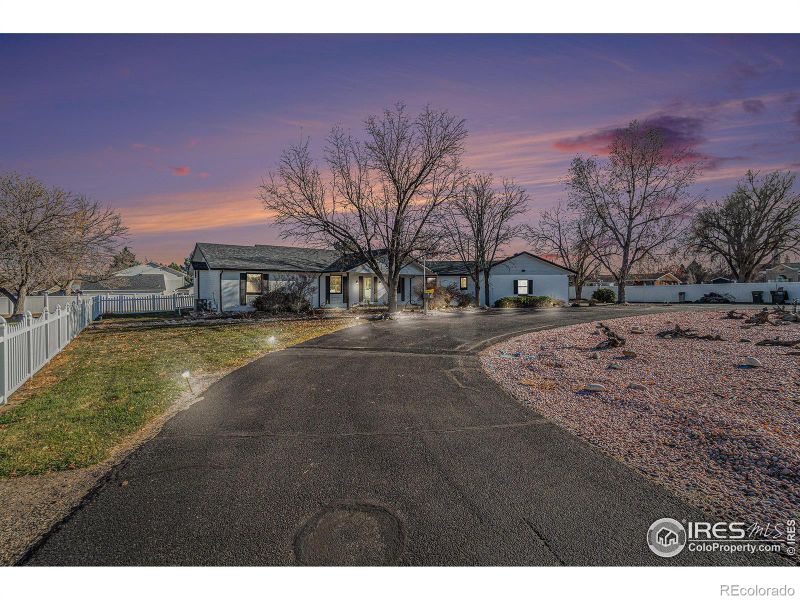 310 49th Ave, Greeley, CO 80634