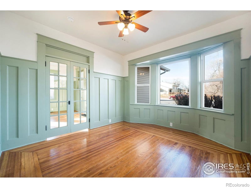 324 2nd St, Severance, CO 80546