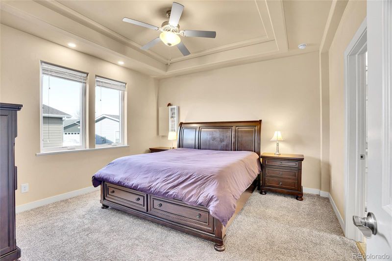7881 St Vrain Dr, Frederick, CO 80530