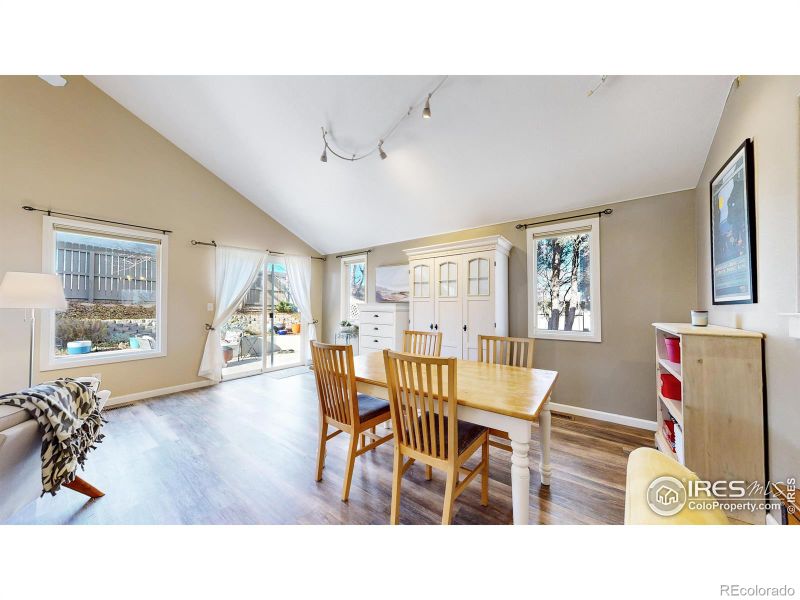 1205 53rd Ave, Greeley, CO 80634
