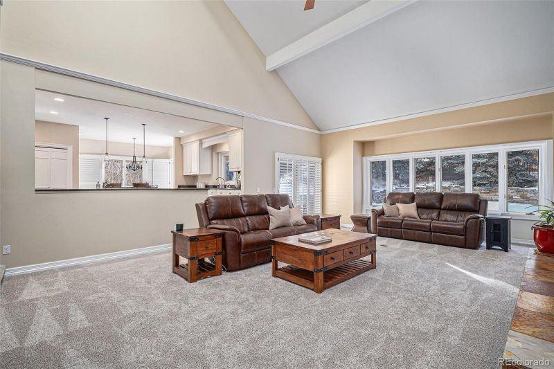 6386 E Tufts Ave, Englewood, CO 80111
