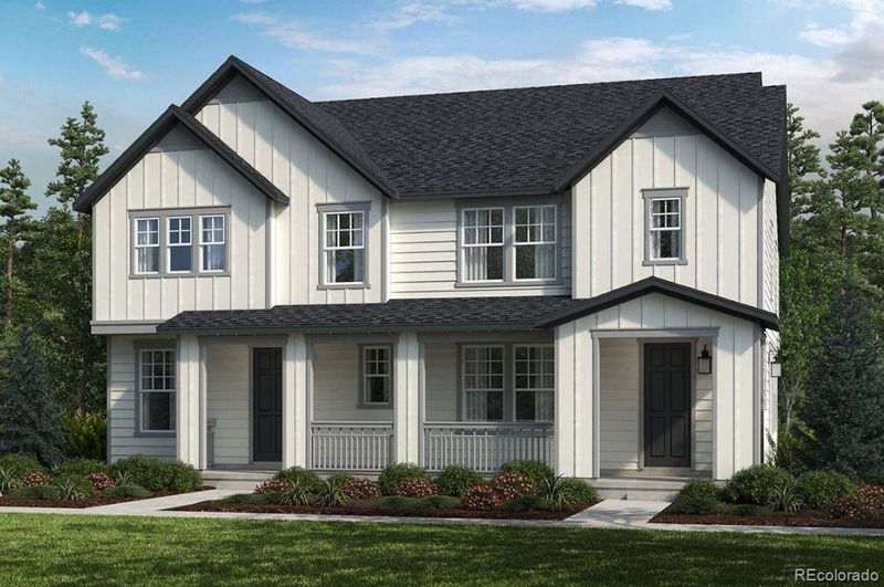 620 N Bently St, Watkins, CO 80137