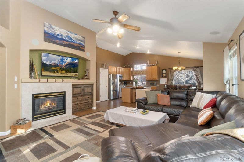 5715 E 130th Way, Thornton, CO 80602