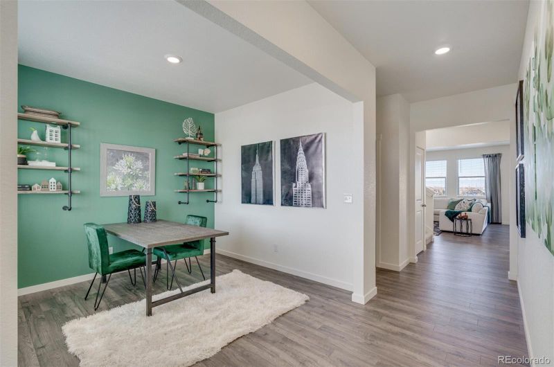 3305 Belleville Ridge Rd, Elizabeth, CO 80107