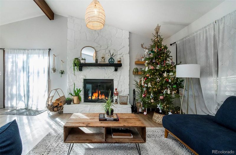 29116 Pine Rd, Evergreen, CO 80439