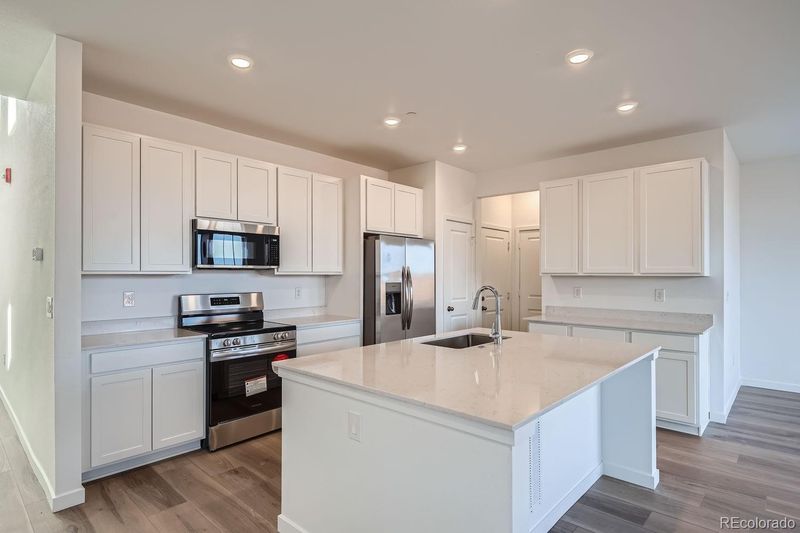 1357 Sunrise Dr, Erie, CO 80516