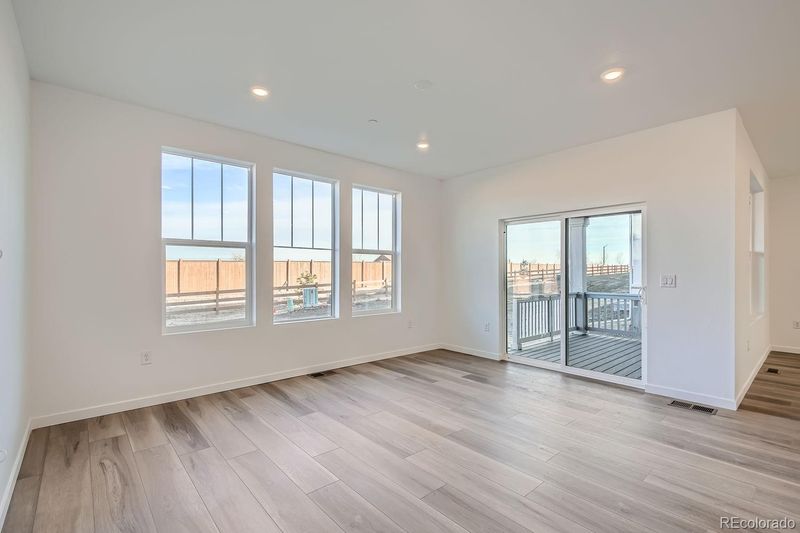 1357 Sunrise Dr, Erie, CO 80516