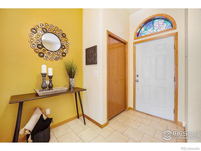 513 Yuma Ct, Fort Collins, CO 80525